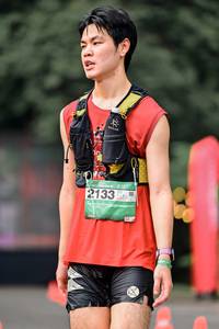 BIB: 
                            <button type="button" onclick="openModal(25174409)" class="btn btn-primary btn-sm float-right btn-popup" data-toggle="modal" data-target=".modal-high-quality">
                        <i class="fas fa-shopping-cart"></i> Add to Cart
                    </button>
                                            <button type="button" onclick="isThisMe(25174409, true)" class="btn btn-success btn-sm float-right btn-popup btn-isme hidden" data-toggle="tooltip" data-placement="bottom" title="นี่คือรูปของคุณใช่ไหม คลิกที่นี่เพื่อเอาเข้าอัลบั้ม">
                        <i class="fas fa-plus"></i> Add to album
                    </button>
                    <button type="button" onclick="isThisMe(25174409, false)" class="btn btn-warning btn-sm float-right btn-popup btn-isnotme hidden">
                        <i class="fas fa-ban"></i> Remove from album
                    </button>